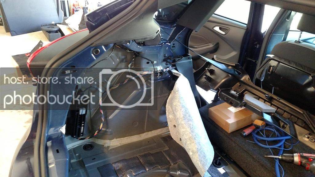 Trunk-13.jpg