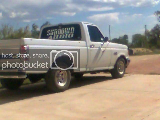 trucklowered.jpg