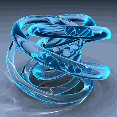 torus_knot_fun-1.gif