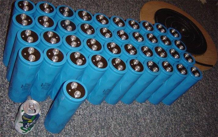 newcaps.jpg
