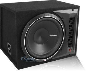 www.sonicelectronix.com