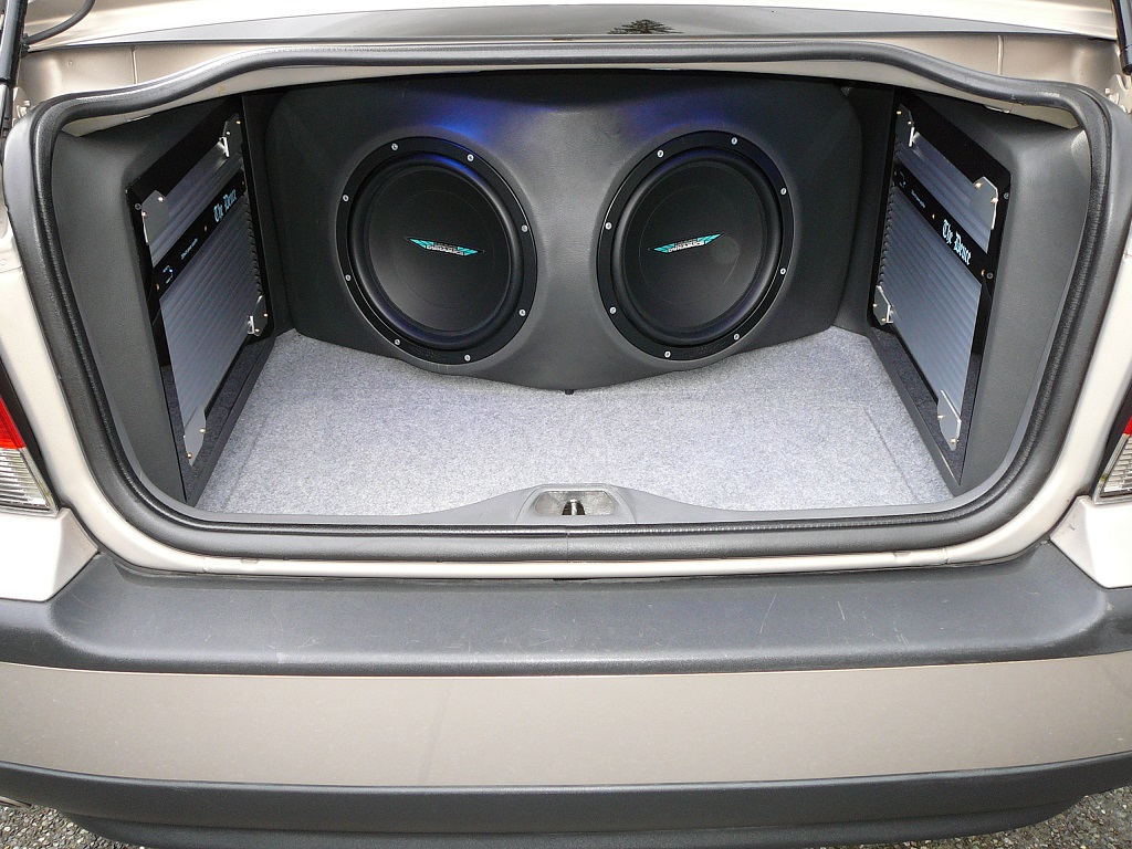 s60system50.jpg