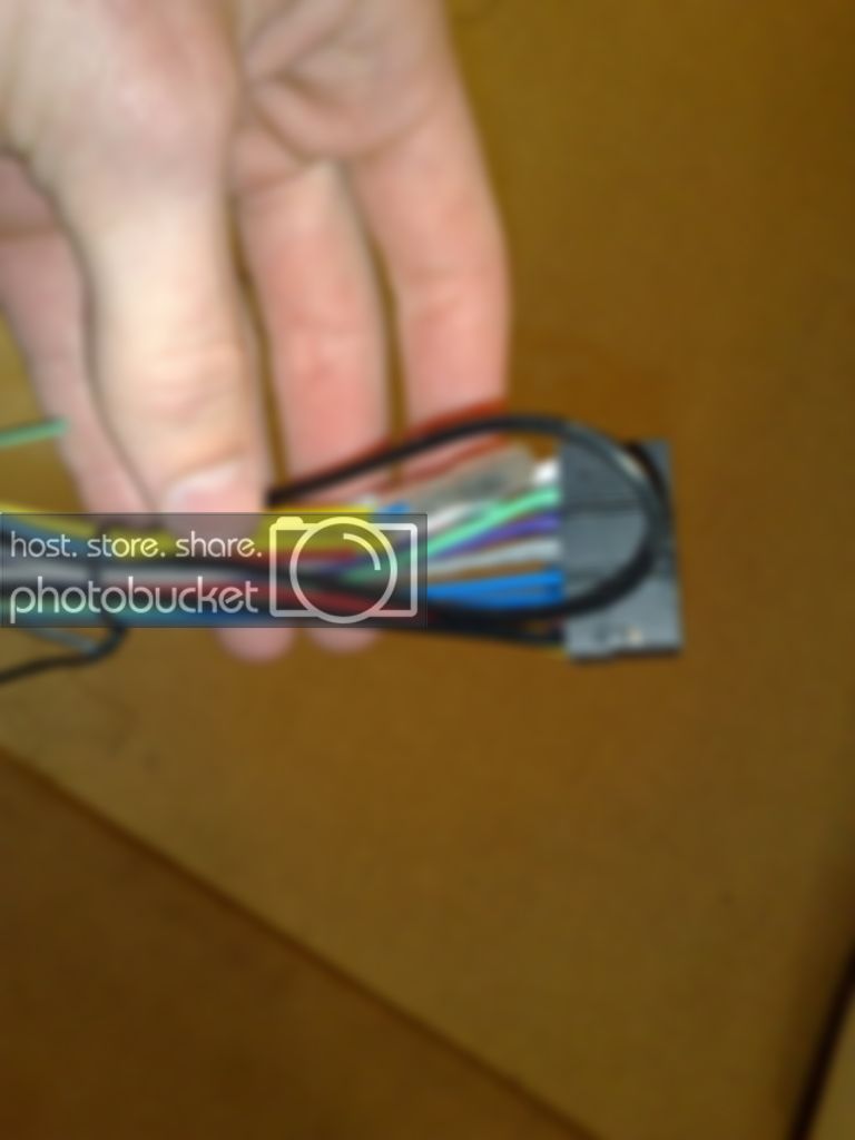 10232008319.jpg