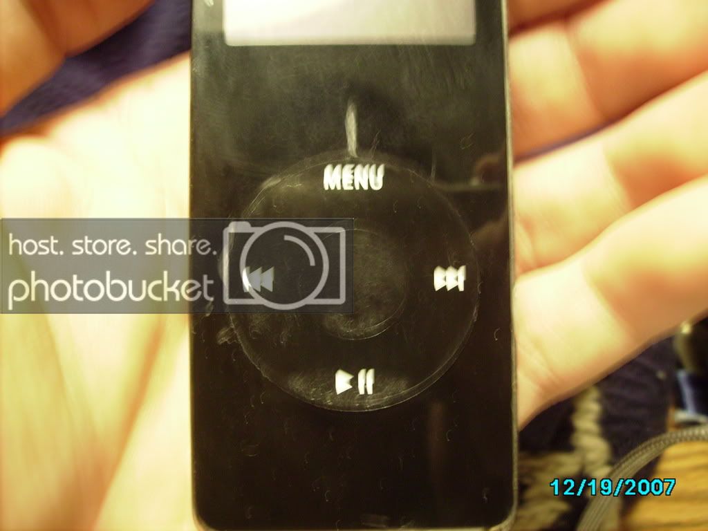 PICT0530.jpg