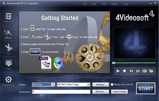 dpgconverter.jpg