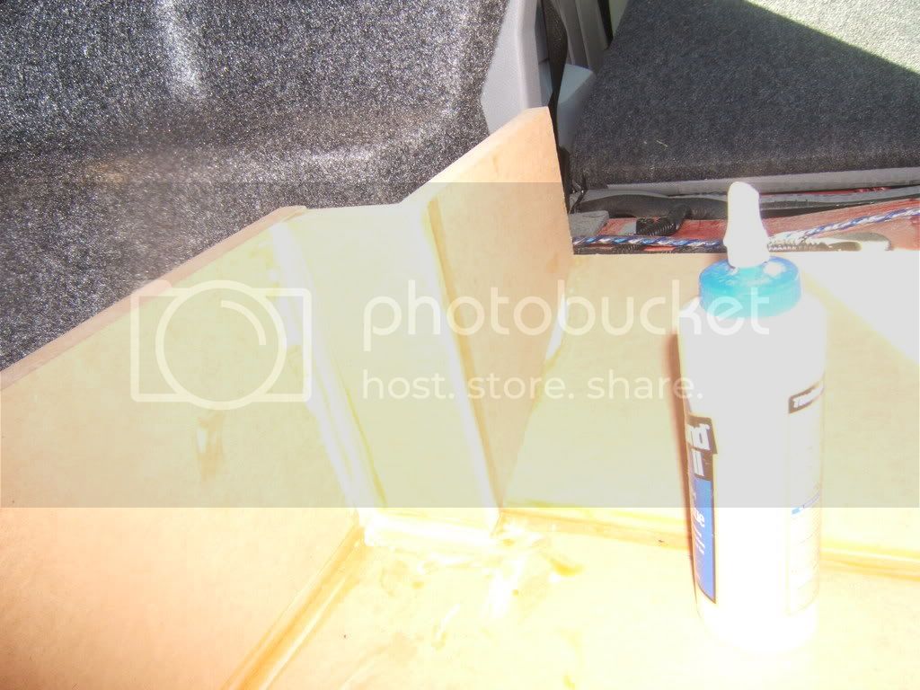 DSCF1816.jpg