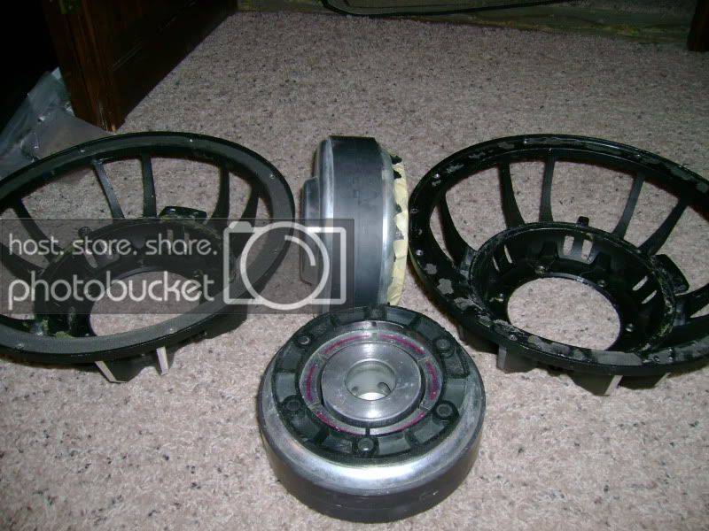 001-6.jpg