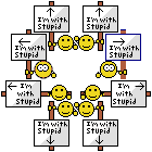 10643.gif