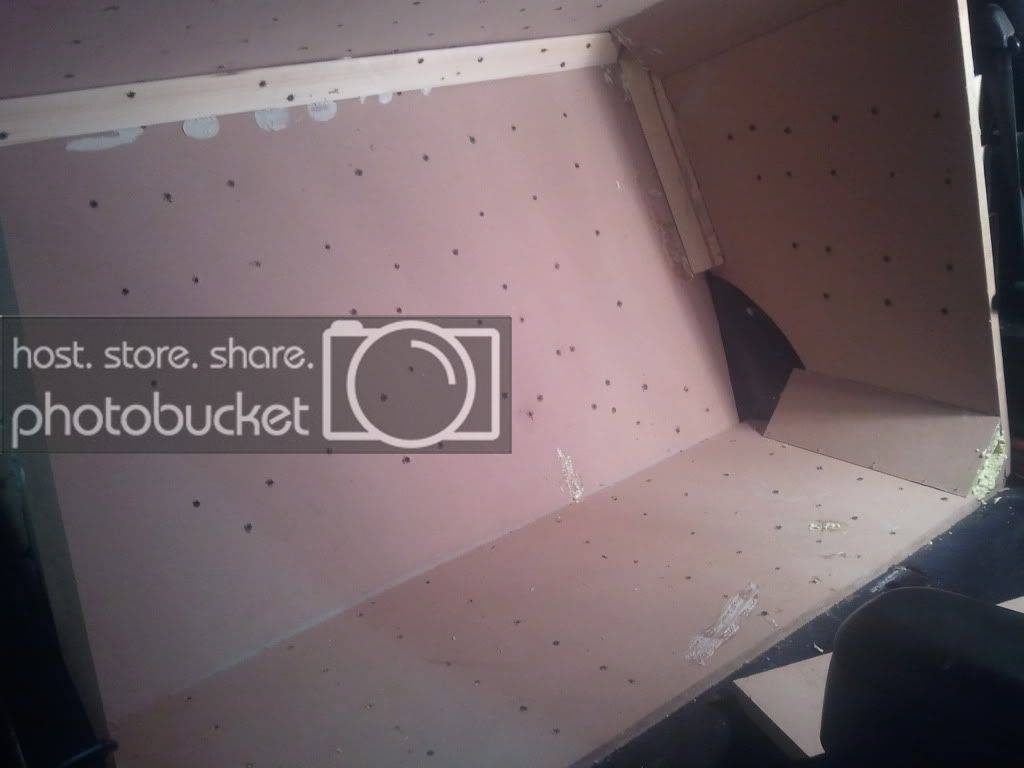 2011-06-13173607.jpg