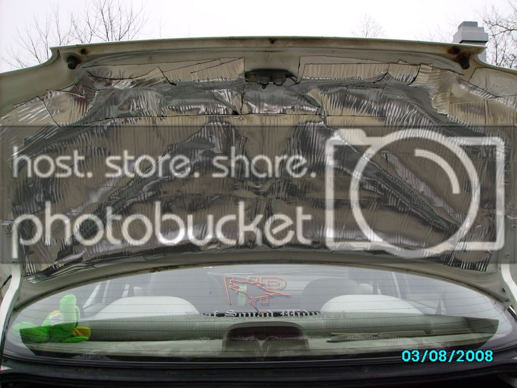 PICT0659.jpg