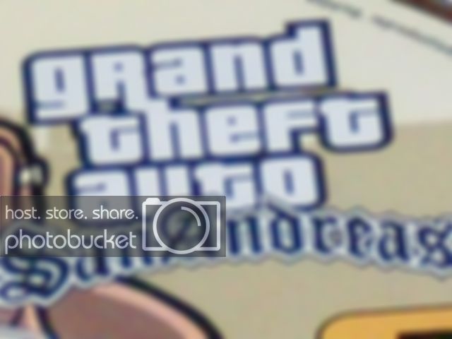 CIMG0007.jpg