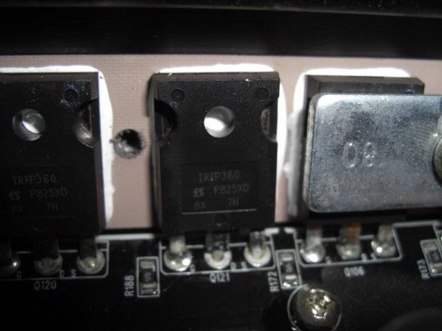 CIMG3281.JPG