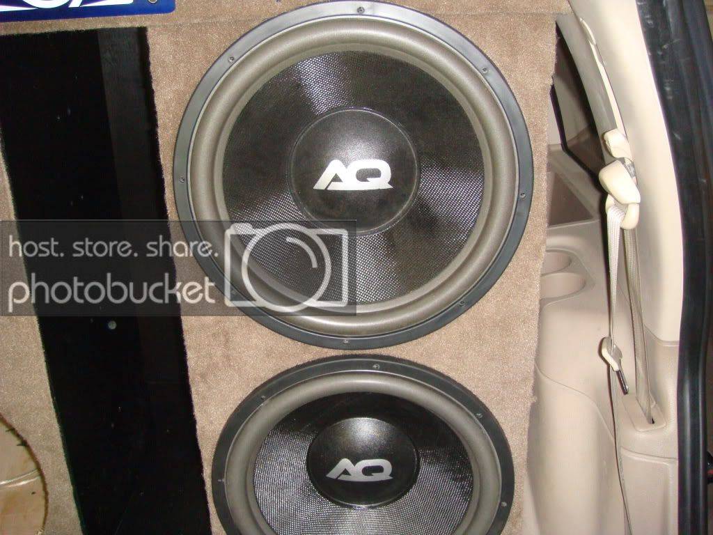 SonyPicsandvids006-7.jpg