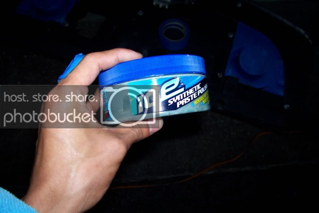 100_2215.jpg