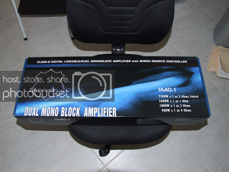 Amp3.png