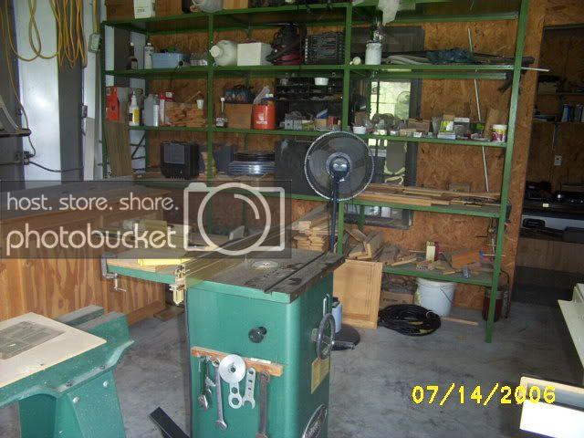 Picture294-1.jpg