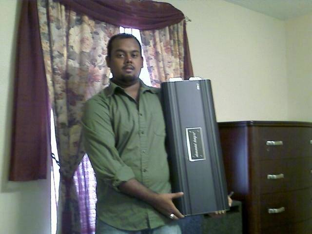 3039762116_f45e8deddb_o.jpg