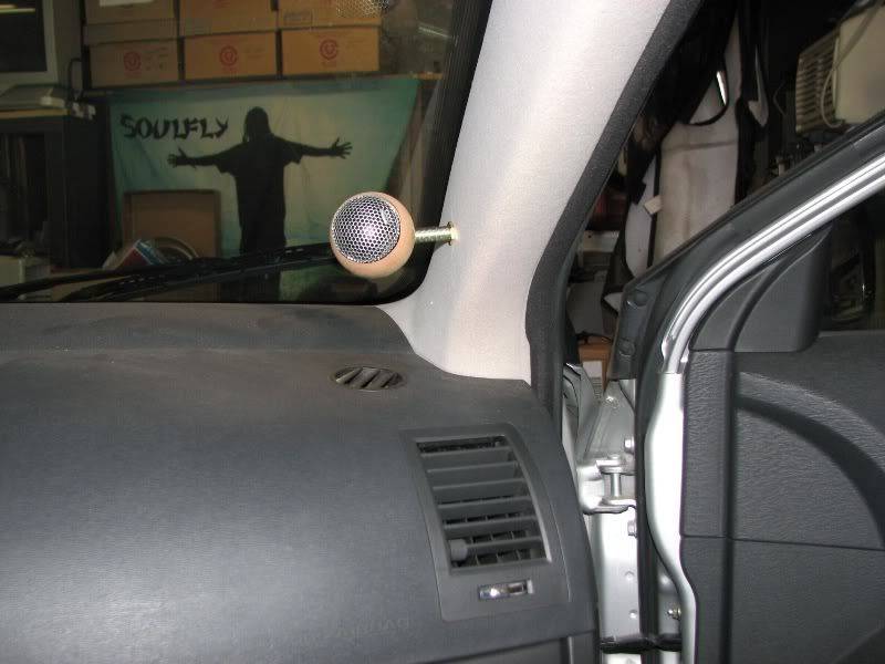 sciontweeterspheres030.jpg