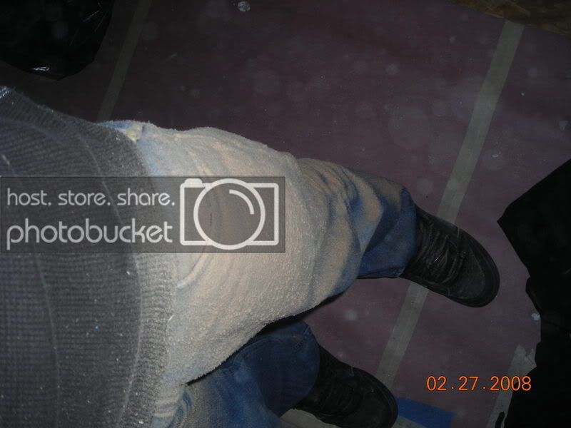 DSCN1058.jpg