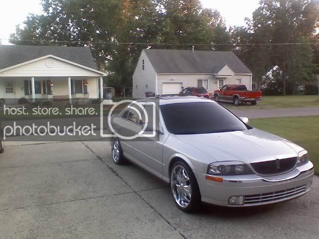0630082055a.jpg