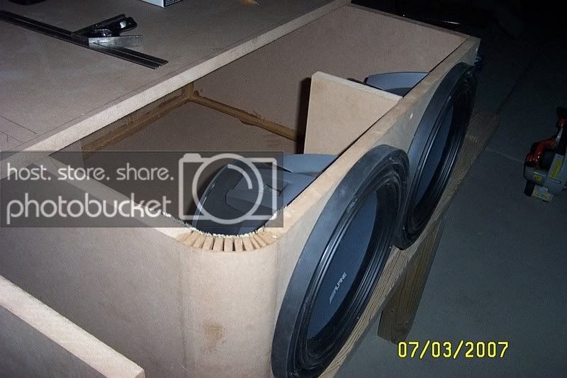 presentandpast018.jpg