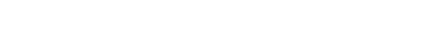 venusgriffin.com
