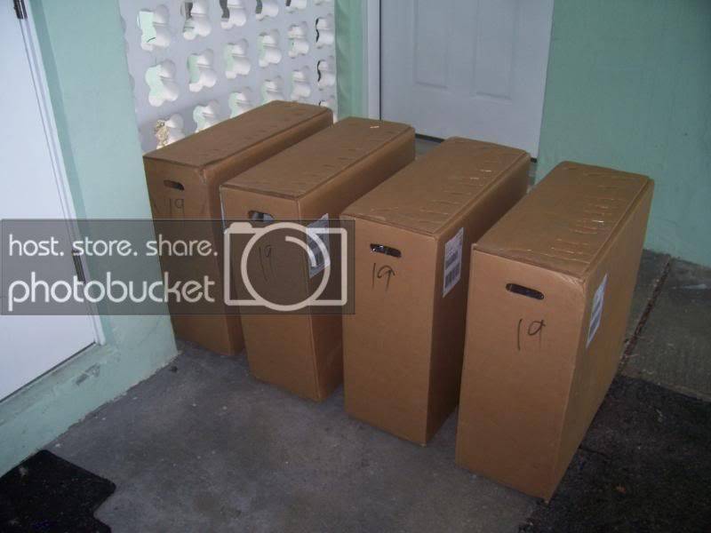 100_1163.jpg