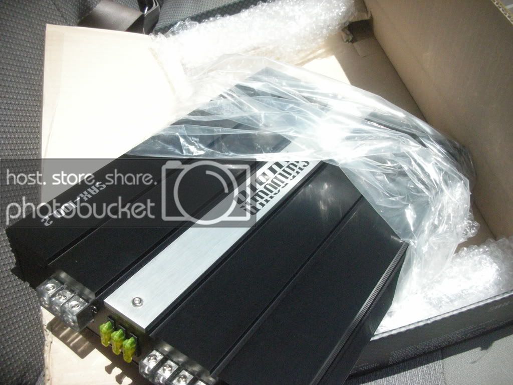 DSCN1858.jpg