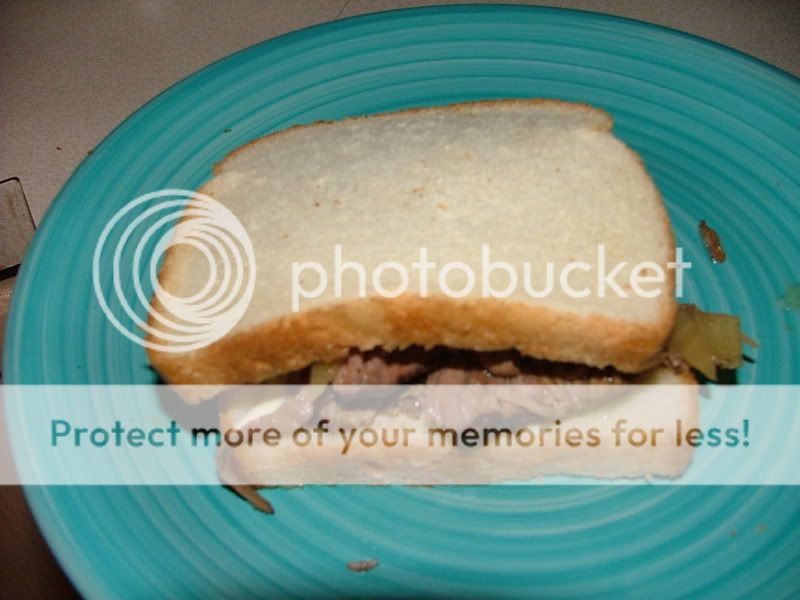 DSCF3681.jpg
