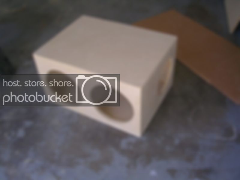 DSCN2699.jpg