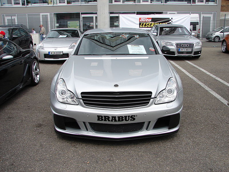 800px-Brabus_Rocket.jpg