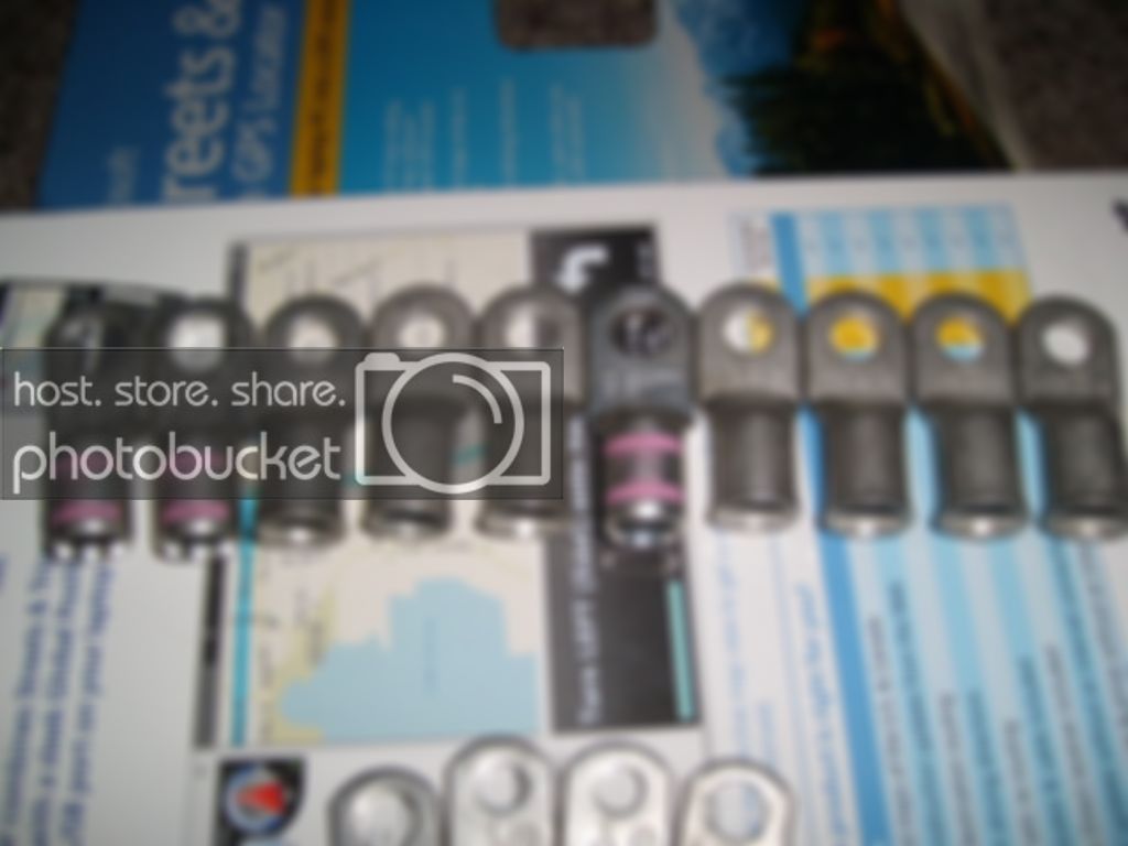 SL730630.jpg