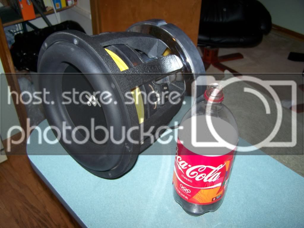 000_1071.jpg
