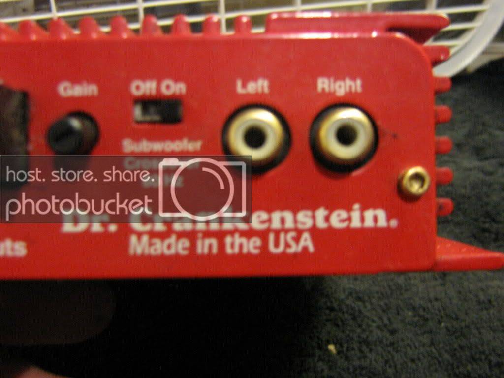 2d7e571c.jpg