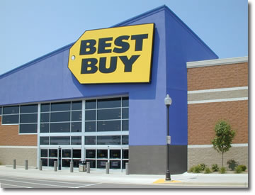 best-buy-store.jpg