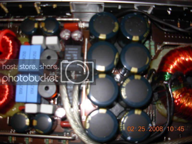 DSCN2306.jpg