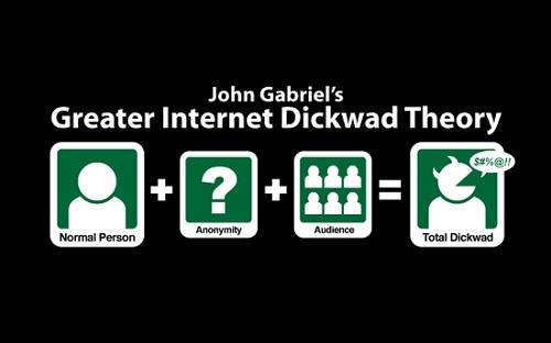 dickwad-troll.jpg