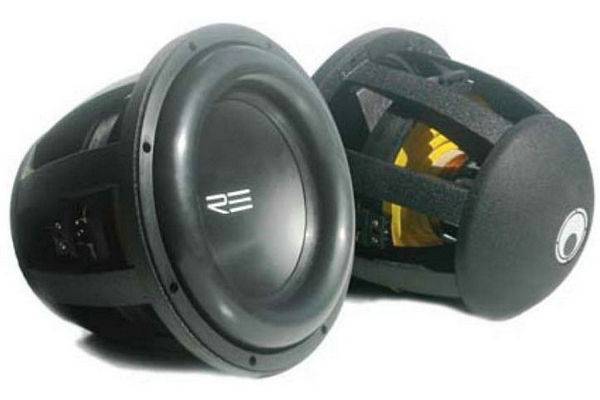 re-audio-mx-12-d1.jpg