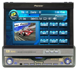 1986436AVH-P7500DVD%20regular.jpg