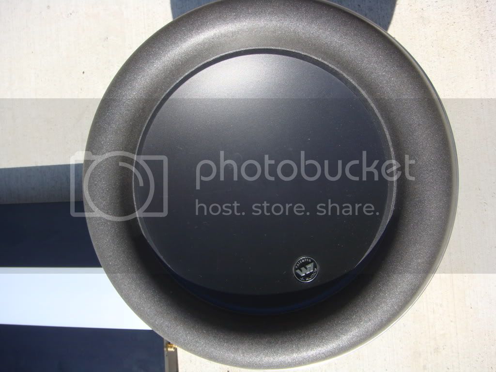 Caraudio002.jpg