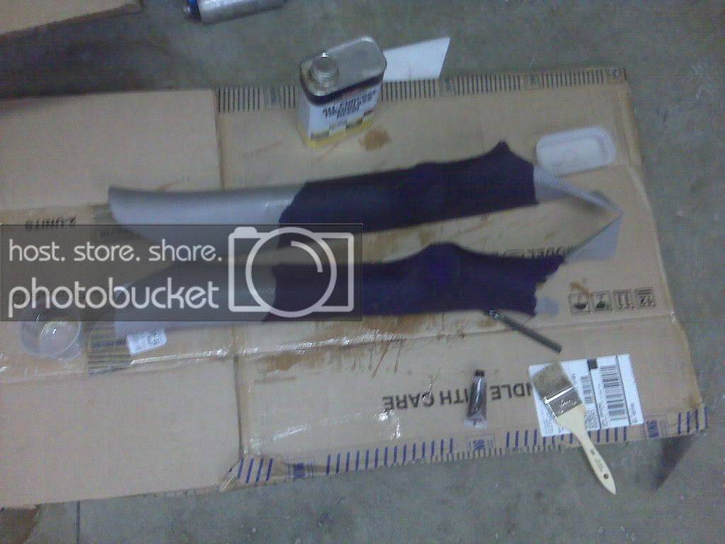 IMG00097.jpg
