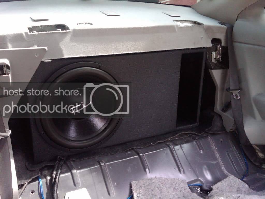 IMG00220-20100403-1344.jpg