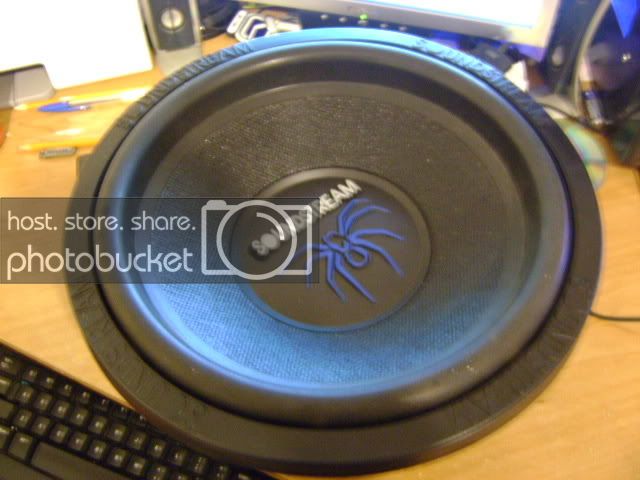 Picture519.jpg