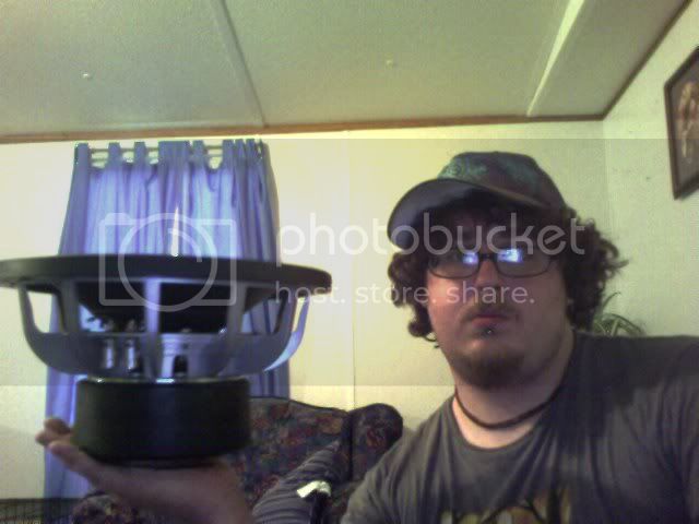 Snapshot_20090616_1.jpg