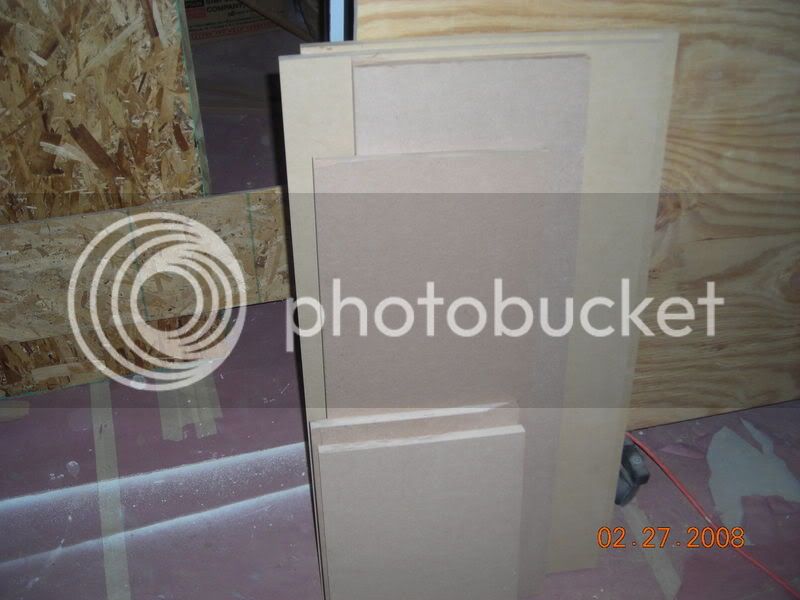 DSCN1060.jpg