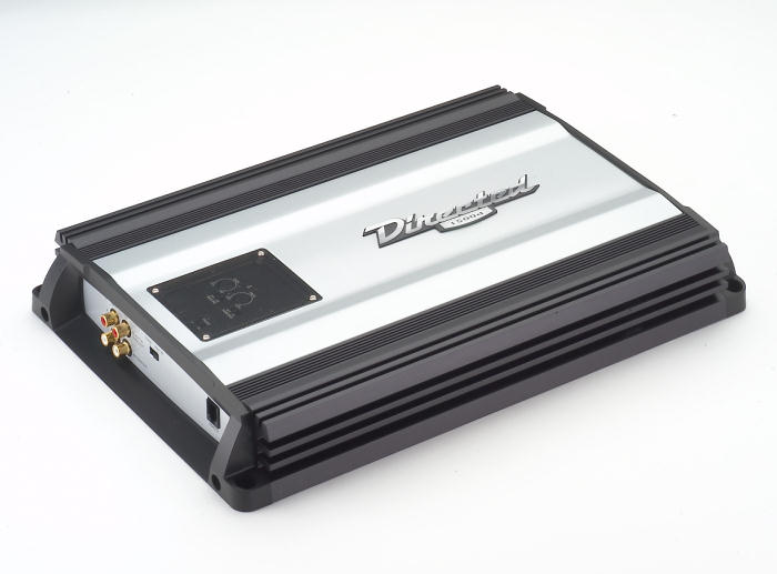 Directed_Amplifiers_1500D_Mono.jpg