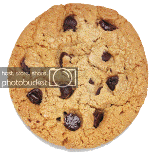 cookie.gif