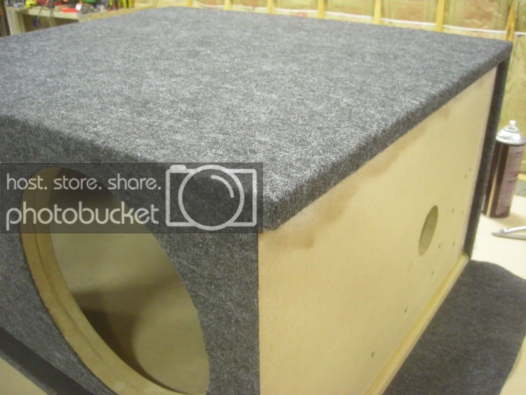 DSCN2630.jpg