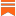 tomrenz.substack.com