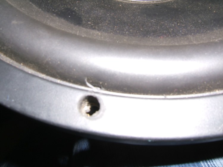 5203380511_large.jpg